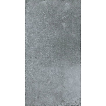 ΠΛΑΚΙΔΙΑ LVT TOPFLOOR EU 101