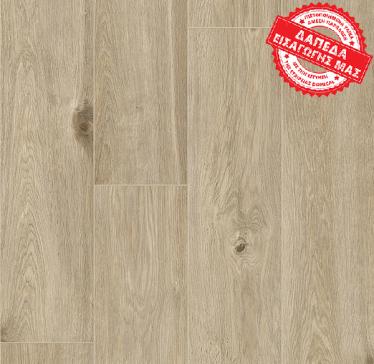 ΔΑΠΕΔΟ LAMINATE BINYL PRO 1536
