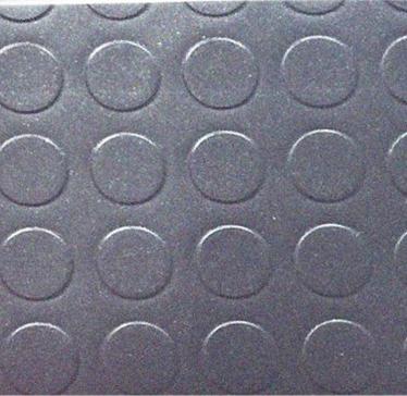 ΤΑΠΑ 2mm ΣΚΟΥΡΟ ΓΚΡΙ