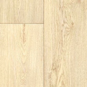 ΡΟΛΟ PVC EXCLUSIVE 300 PRESTIGE OAK BEIGE