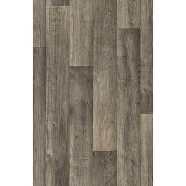 ΡΟΛΟ PVC TRENTO CHALET OAK 939M