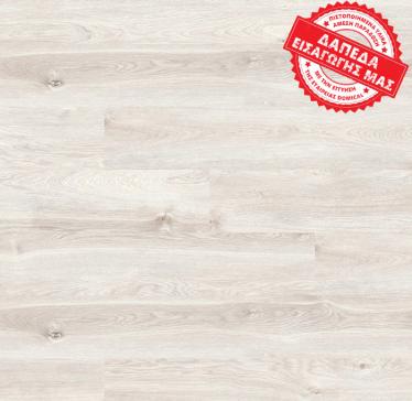 ΔΑΠΕΔΟ LAMINATE FLOOR EXPERTS ORIGINAL COMFORT K396