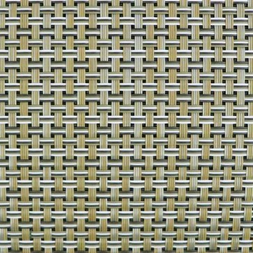 ΠΛΕΚΤΟ ΒΙΝΥΛΙΚΟ ΔΑΠΕΔΟ TATAMI B1 REED