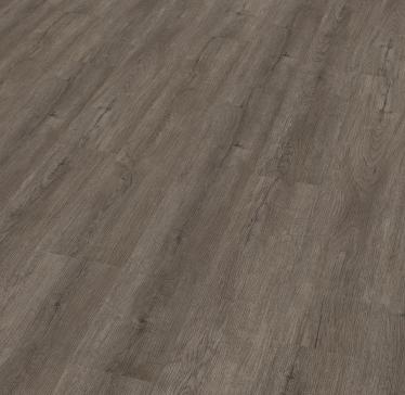 ΛΩΡΙΔΕΣ LVT ONEFLOR HOME 30 MANOR OAK NATURAL DARK