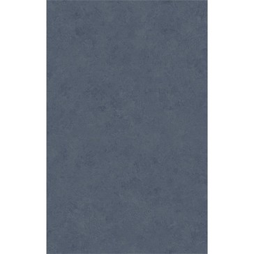 ΡΟΛΟ PVC MASSIF 799D LEAH