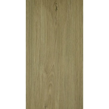 ΛΩΡΙΔΕΣ LVT TOPFLOOR ASPEN OAK LIGHT BROWN 012
