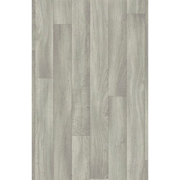 ΡΟΛΟ PVC ATLANTIC GOLDEN OAK 977M