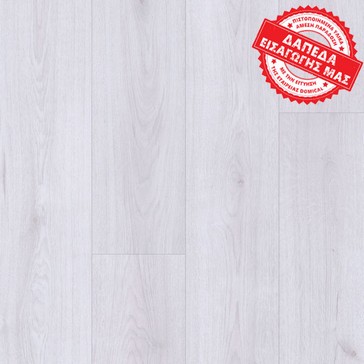 ΔΑΠΕΔΟ LAMINATE FLOOR EXPERTS LIFESTYLE MODERN 4312 (3201)