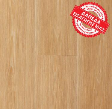 ΛΩΡΙΔΕΣ LVT WINFLEX PRO OAK LOUNGE 1012