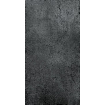 ΠΛΑΚΙΔΙΑ LVT TOPFLOOR EU 102