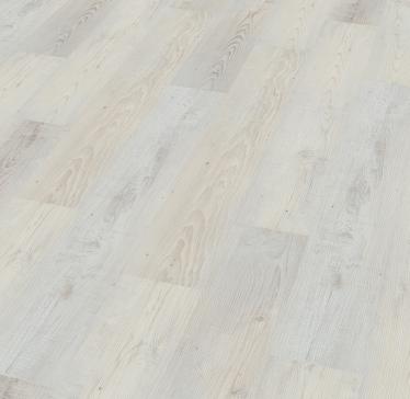 ΛΩΡΙΔΕΣ LVT ONEFLOR HOME 30 SEA OAK WHITE