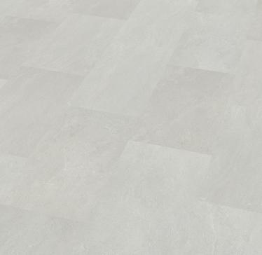 ΛΩΡΙΔΕΣ LVT ONEFLOR HOME 30 WAYSTONE PEARL