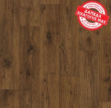 ΡΟΛΟ PVC PIONIEER 591-12