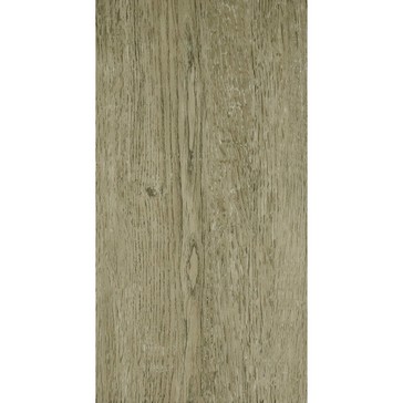 ΛΩΡΙΔΕΣ LVT TOPFLOOR SMOKED OAK BEIGE 004