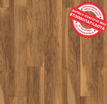 ΔΑΠΕΔΟ LAMINATE KRONO ORIGINAL VINTAGE CLASSIC 8155