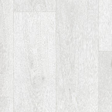 ΡΟΛΟ PVC EXCLUSIVE 260 SWAN LIGHT GREY