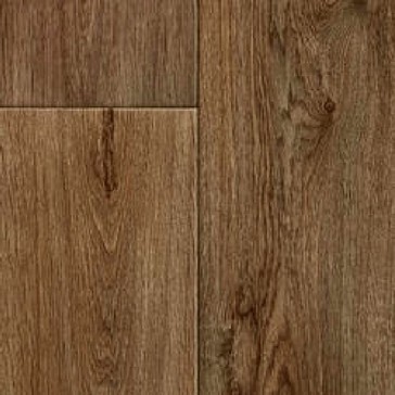ΡΟΛΟ PVC EXCLUSIVE 300 PRESTIGE OAK DARK BROWN