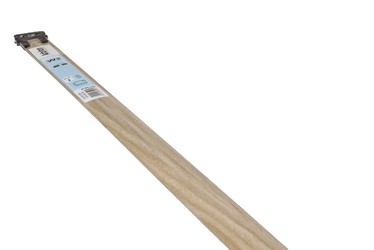 ΠΡΟΦΙΛ ΙΣΟΣΤΑΘΜΙΑΣ