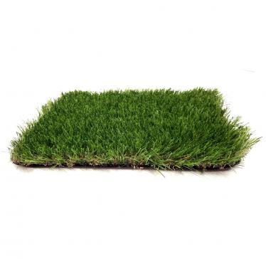 ΧΛΟΟΤΑΠΗΤΑΣ HYDE PARK 42mm