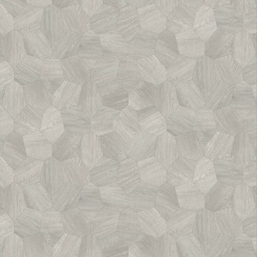 ΡΟΛΟ PVC EXCLUSIVE 300 DIAMOND OAK GREY