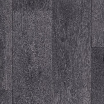 ΡΟΛΟ PVC EXCLUSIVE 260 SWAN DARK GREY