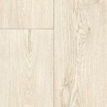ΡΟΛΟ PVC EXCLUSIVE 300 PRESTIGE OAK LIGHT BEIGE