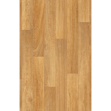 ΡΟΛΟ PVC ATLANTIC NATURAL OAK 236L