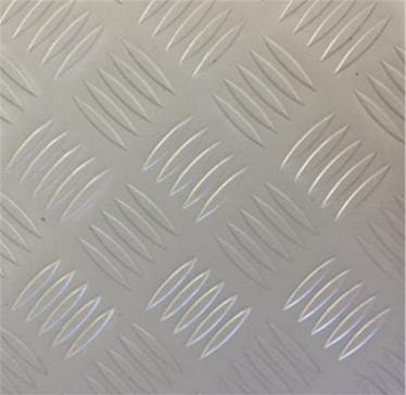 ΛΑΜΑΡΙΝΑ 1,5mm ΑΝΟΙΧΤΟ ΓΚΡΙ