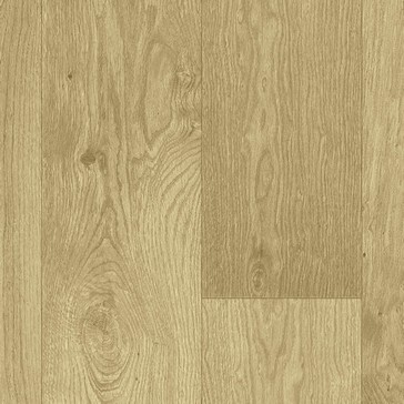 ΡΟΛΟ PVC EXCLUSIVE 240 WOOLLAND OAK NATURAL