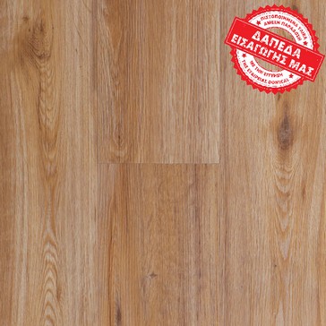 ΛΩΡΙΔΕΣ LVT WINFLEX PRO OAK NORTHLAND 1020 