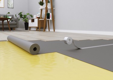 ΥΠΟΣΤΡΩΜΑ SECURA LIGHT