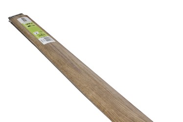 ΠΡΟΦΙΛ ΑΝΙΣΟΣΤΑΘΜΙΑΣ W3