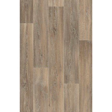 ΡΟΛΟ PVC TRENTO LIME OAK 160L