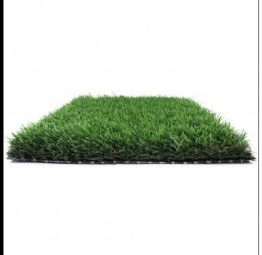 ΧΛΟΟΤΑΠΗΤΑΣ LESTER 30mm