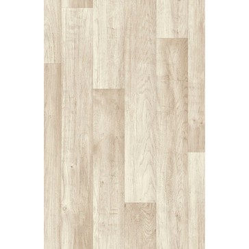 ΡΟΛΟ PVC TRENTO CHALET OAK 000S