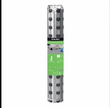 ΥΠΟΣΤΡΩΜΑ SECURA AQUASTOP FLEX