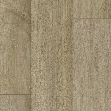 ΡΟΛΟ PVC EXCLUSIVE 260 OAK GREY BEIGE
