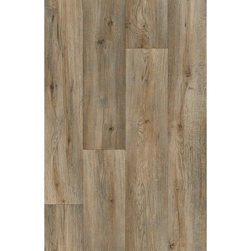 ΡΟΛΟ PVC ATLANTIC SILK OAK 973M
