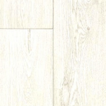 ΡΟΛΟ PVC EXCLUSIVE 300 PRESTIGE OAK WHITE