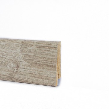 ΣΟΒΑΤΕΠΙ ΧΡΩΜΑ ΞΥΛΟΥ 6cm 