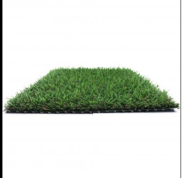 ΧΛΟΟΤΑΠΗΤΑΣ DALTON 20mm