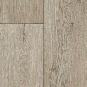 ΡΟΛΟ PVC EXCLUSIVE 300 PRESTIGE OAK GREY