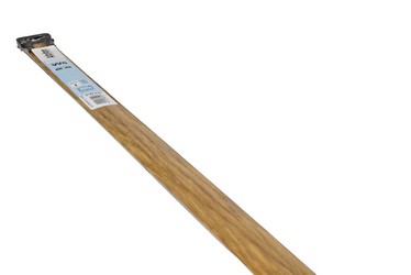 ΠΡΟΦΙΛ ΙΣΟΣΤΑΘΜΙΑΣ W6