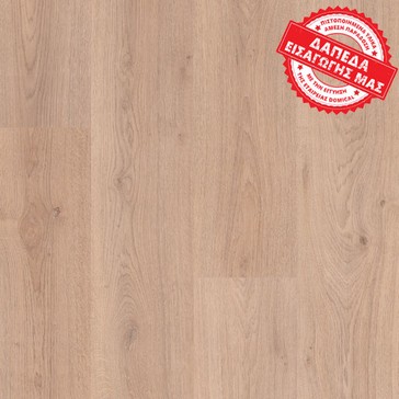 ΔΑΠΕΔΟ LAMINATE FLOOR EXPERTS LIFESTYLE CATWALK 3128