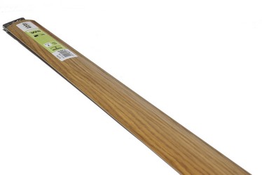 ΠΡΟΦΙΛ ΑΝΙΣΟΣΤΑΘΜΙΑΣ ΜΕΓΑΛΟ