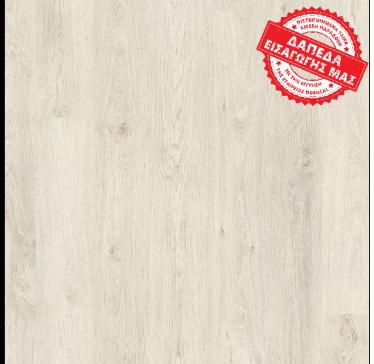 ΔΑΠΕΔΟ LAMINATE FLOOR EXPERTS COSMOFLOORITAN 2164