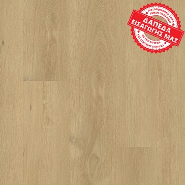 ΛΩΡΙΔΕΣ LVT WINFLEX PRO OAK BOSTON 1141