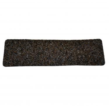 ΜΟΚΕΤΑ TAURUS ΚΑΦΕ