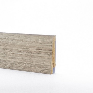 ΣΟΒΑΤΕΠΙ ΧΡΩΜΑ ΞΥΛΟΥ 6cm 