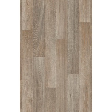 ΡΟΛΟ PVC ATLANTIC NATURAL OAK 949M
